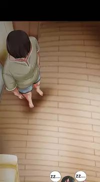 Girl Next Door Ch.1-21 (English) (Ongoing)