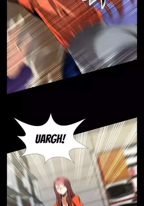 Love Parameter Ch.1-47