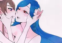 (Geinoujin wa Card ga Inochi! 6) [TETRA (Amano Shuninta)] Kirei Kawaii Kakkoii | Charming Cute Cool (Aikatsu!) [Chinese] [沒有漢化]