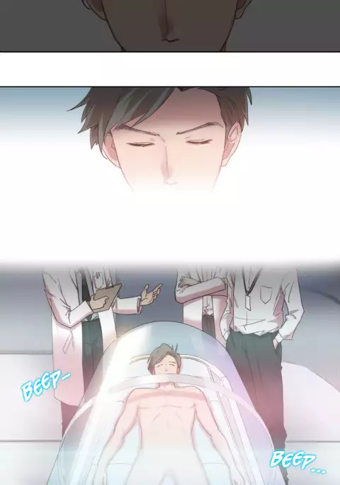 Sex Knights-Erotic Sensuality & Perception Ch.1-19