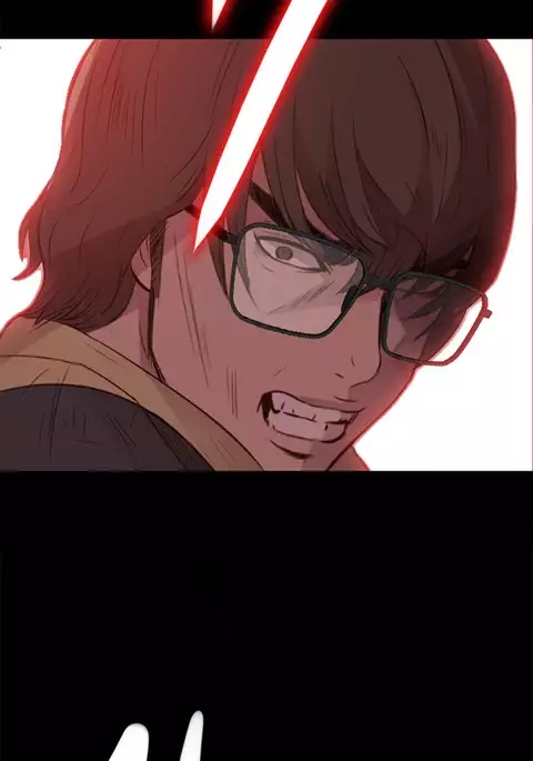 Girl Next Door Ch.1-29