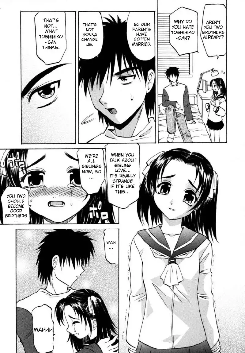 F-Mode CH6