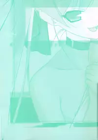 [Mizuki Eimu] Mix Up