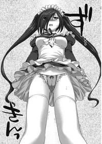 (SC39) [Alpha to Yukaina Nakamatachi (ALPHa)] Expert ni Narouyo!! 4.0 - Let's become an Expert!