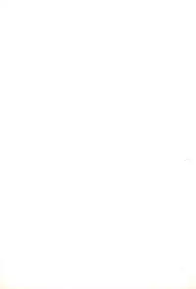 (Puniket 10) [Shirando (Shiran Takashi)] -ojamajo illusion diary- (Ojamajo Doremi)