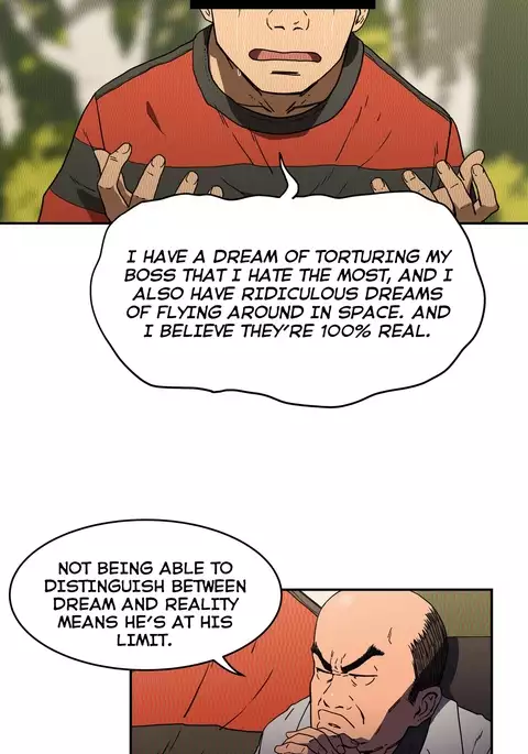 Refrain Love Ch.1-28