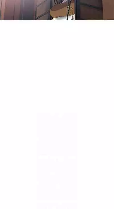 【周六连载】秘密教学（作者：美娜讚 & 鋼鐵王） 第1~53话