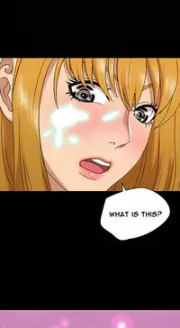 [Madstart] Secret Island Ch.1-28 (English) (Ongoing)