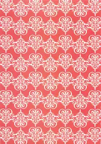 (C66) [Tenjikuya (Mochizuki Nana)] Another Girl III (Fate/stay night)