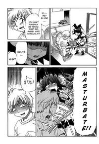 [Seguchi Takahiro] Ore Tama | My Balls Ch. 1-41 (Complete) + Extras [English]