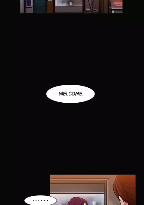 Scandal of the Witch Ch.1-32