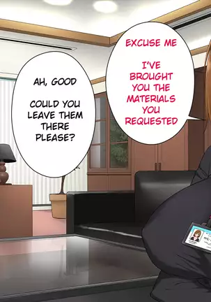 all credit to KoNeco kono kaisha compilation all credit to KoNeco sailor jooby