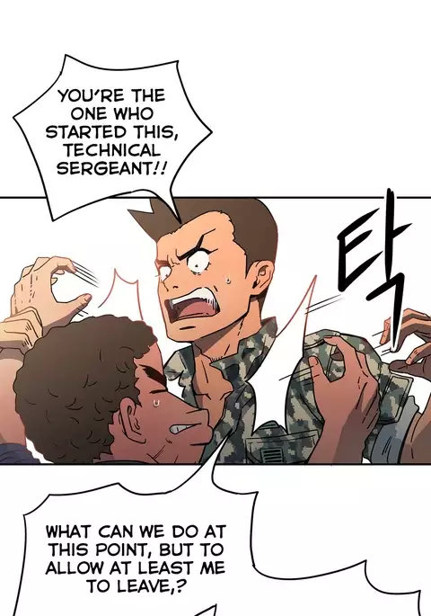 Refrain Love Ch.1-26