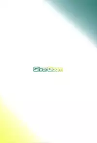 (C82) [Silver Bloom (Sasori Butter)] Gugenka-kei Joshi!! (Hunter x Hunter)