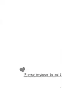 (C92) [In The Sky (Nakano Sora)] Suzuya-chan wa Iwasetai (Kantai Collection -KanColle-)