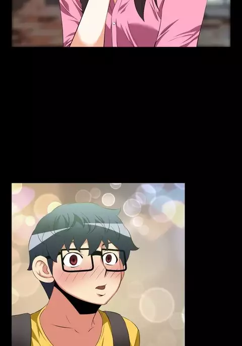 Love Parameter Ch.1-47