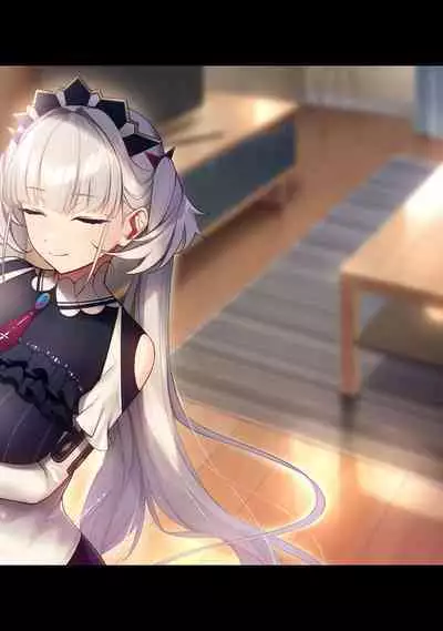 COMIC Ananga Ranga Vol. 107