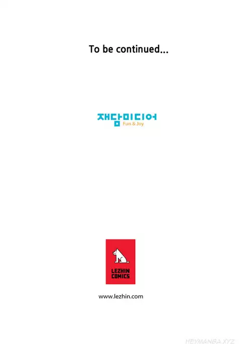 Kill the Dead Bastard Ch.0-14