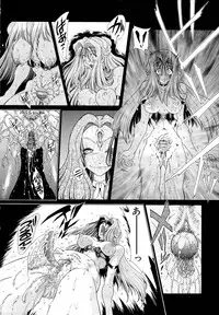 [Sozatsu Nae] Mugen Kaisou - Phantom Recollection