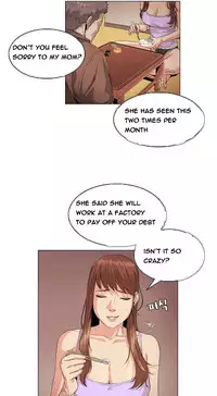 By Chance (Ep. 1-30) [English]