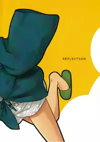 (Shota Scratch 10) [Reflection (U-hi)] NESNO [English] [WarDance]