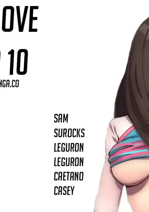 Refrain Love Ch.1-30