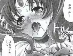 マーチキャンペーン