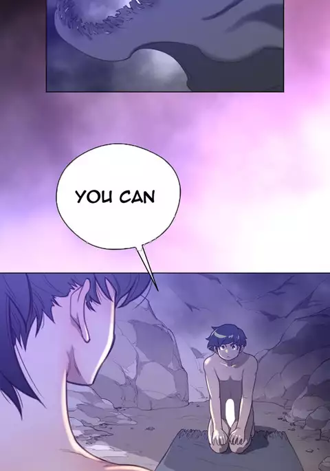 Perfect Half Ch.1-33