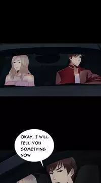 Dark Game Ch.1-10 (English) (Ongoing)