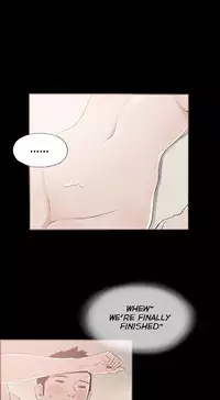 [Mr. Byeong-Su] Cohabitation Ch.1-51 (English) (Ongoing)