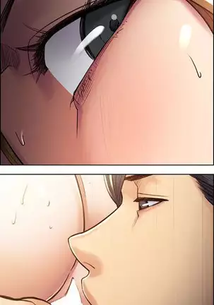 Taste of Forbbiden Fruit Ch.34/53