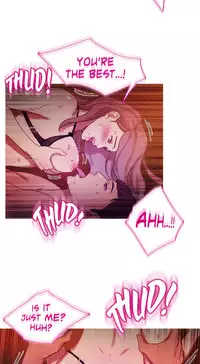 [PINKO] Scandal of the Witch Ch.1-28 (English) (Ongoing)