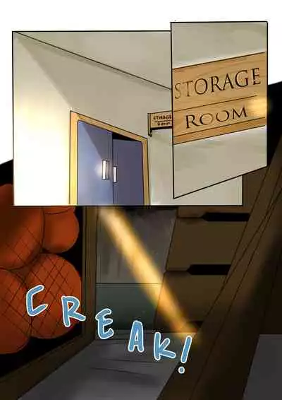 [Supetomato] Our Secret - Watashi-tachi no Himitsu [English]