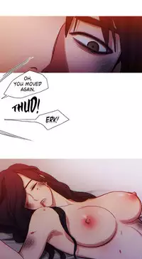 [PINKO] Scandal of the Witch Ch.1-28 (English) (Ongoing)