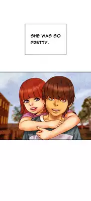 [Mojo] My Wives Ch.1-21 (English) (Ongoing)