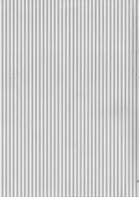 (IDOL M@TRIX 2) [Kong-Chic-Show! (Yamamoto Manami)] Ore no Suki ni Odorasete! (THE IDOLM@STER SideM)