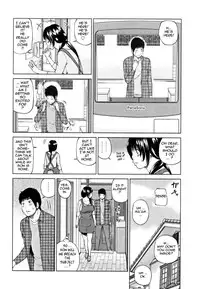 [Kuroki Hidehiko] 32 Sai Yokkyuufuman no Hitozuma | 32 Year Old Unsatisfied Wife [English] [Tadanohito] [Decensored]