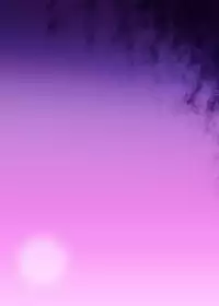 [Cyclone (Izumi, Reizei)] Cyclone no Full Color Pack2 "Shin-Shin" (Smile Precure!)