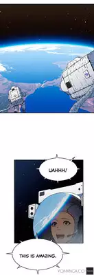 [Yi Hyeon Seok] Refrain Love Ch.1-22 (English) (YoManga) (Ongoing)