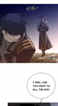 Perfect Half Ch.1-21 (English) (Ongoing)