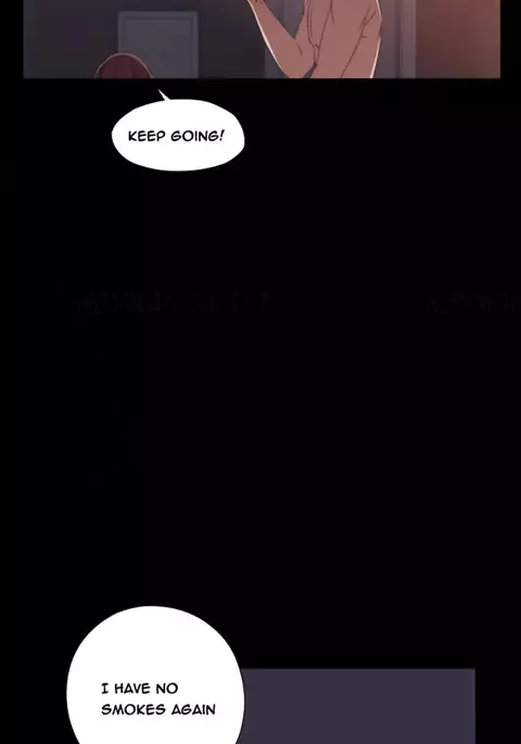 Girl Next Door Ch.1-29