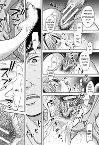 [Shirono Mahiro] Tane no Nai Hachi | A Seedless Flowerpot [English] [Yad-Scans]