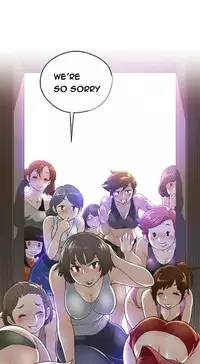 Perfect Half Ch.1-21 (English) (Ongoing)