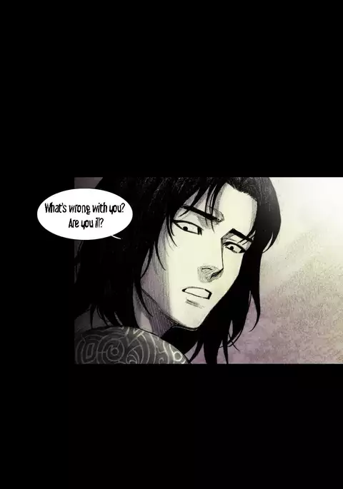 House of Dolls Ch.0-16