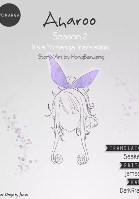 Aharoo Ch.1-36