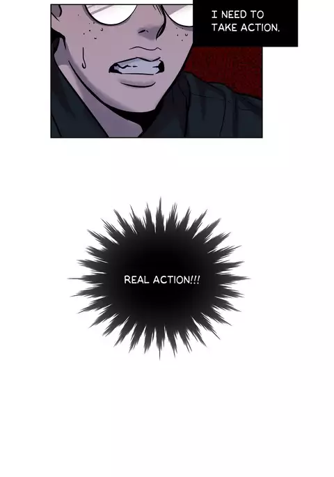 Atonement Camp Ch.1-42