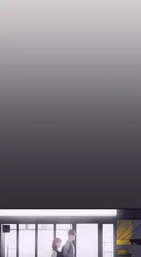 Double Date Ch.1-16 (English) (Ongoing)