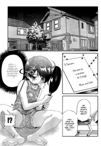 [Seguchi Takahiro] Ore Tama | My Balls Ch. 1-41 (Complete) + Extras [English]