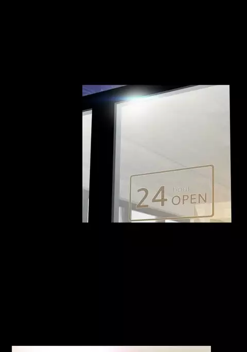 Love Parameter Ch.1-61