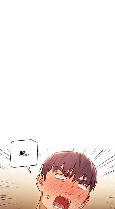 [Neck Pilllow] Stepmother Friends Ch.50/? [English] [Hentai Universe] NEW! 09/12/2021